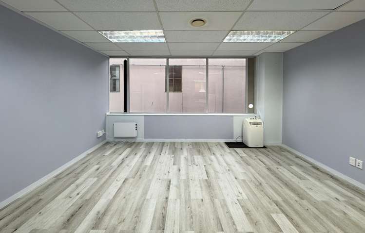 3B/107 Manners Street_0