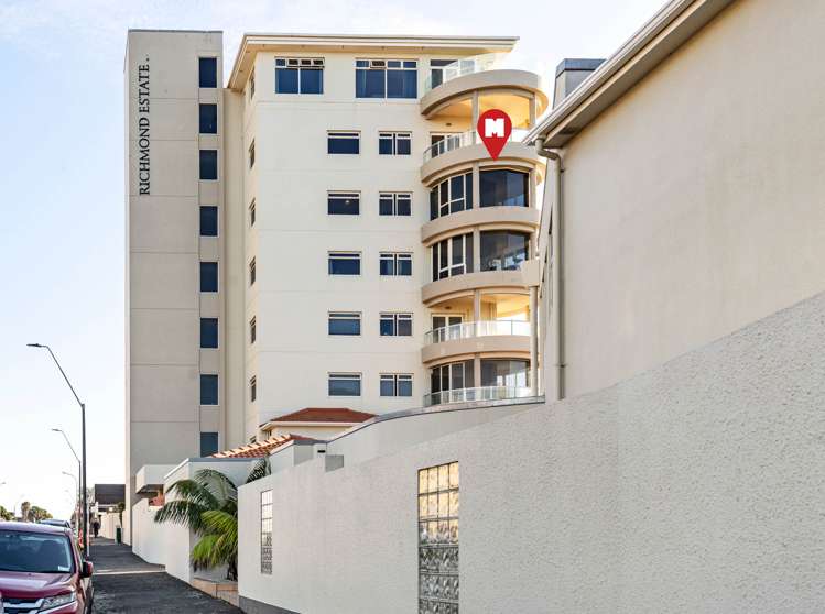 5/120 St Aubyn Street New Plymouth_44