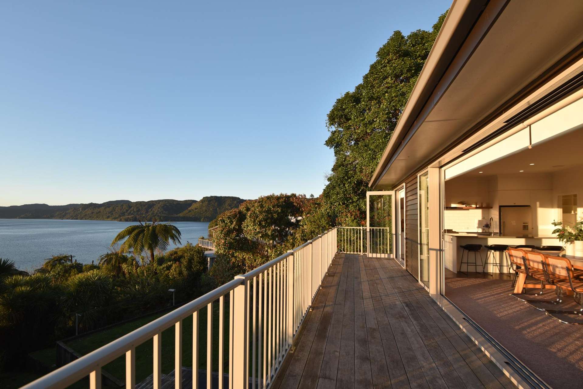 85 Spencer Road Lake Tarawera_0