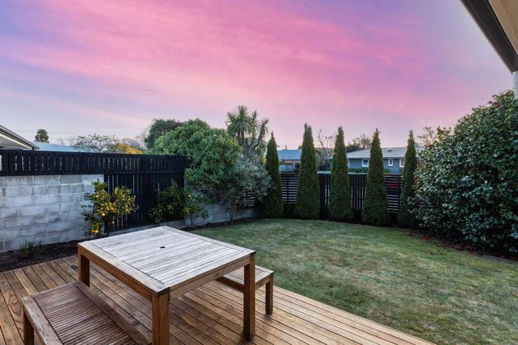 1/9 Chislehurst Place Bryndwr_19