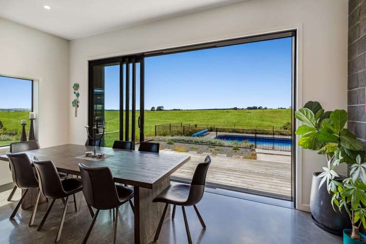 57 Beechwood Road Feilding_7