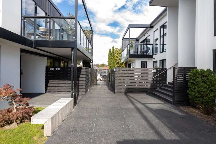 3/275 Kilmore Street Christchurch Central_1