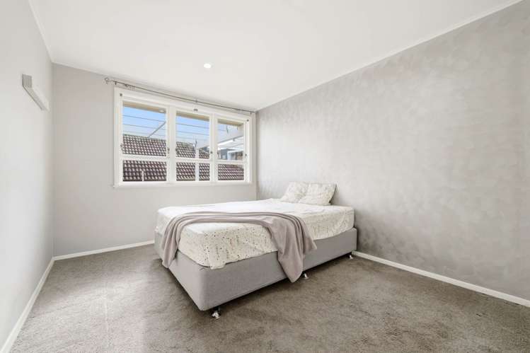 9 Potter Avenue Northcote_8