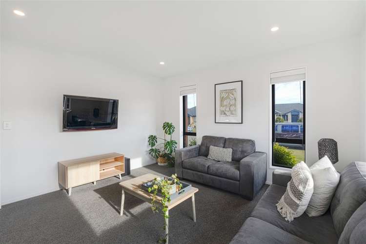 3 Flock Street Rolleston_8