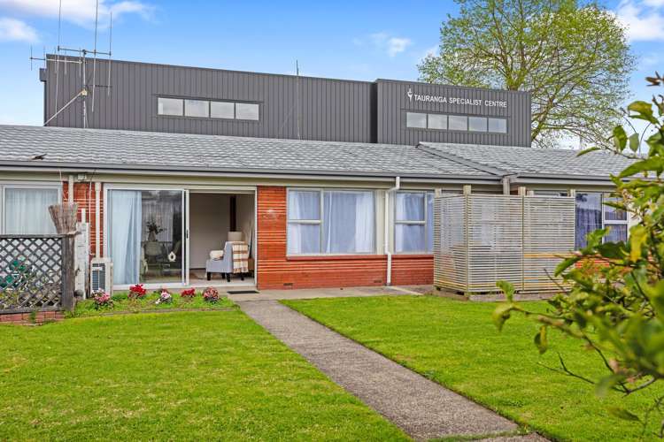 3/748 Cameron Road Tauranga South_21