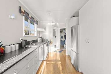 7 Johnson Street_4
