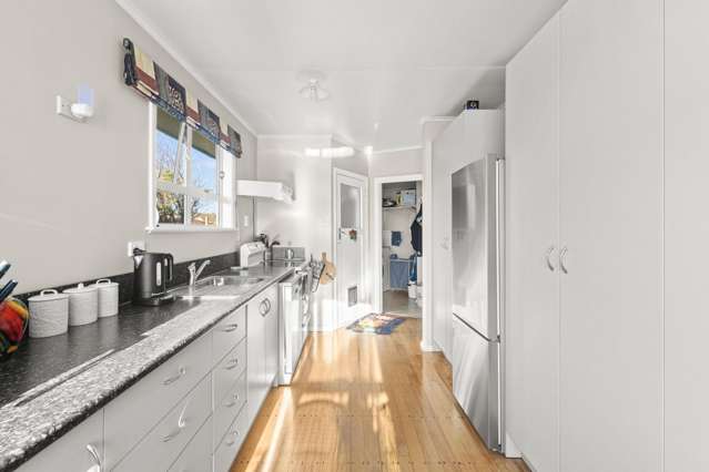 7 Johnson Street Bulls_4