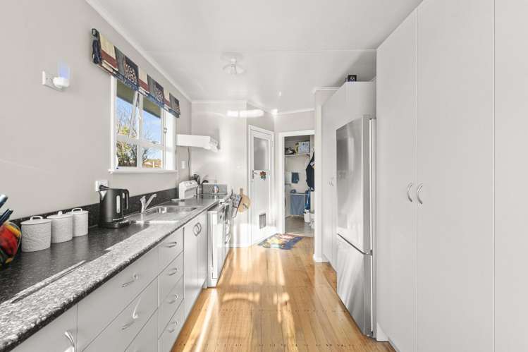 7 Johnson Street Bulls_4