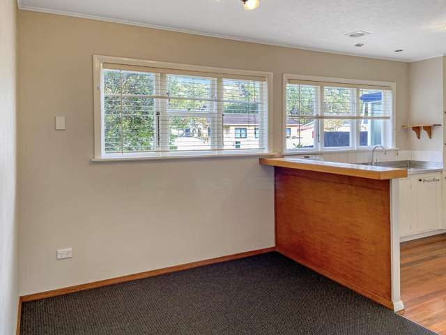 A/15 Eldon Grove 1353_4