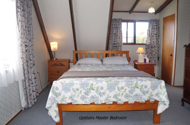 207 Marsden Point Road Ruakaka_9