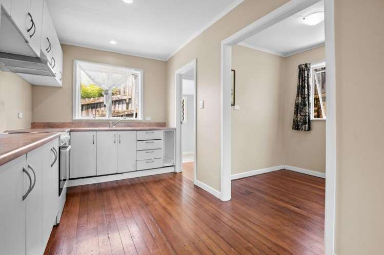 23B Kamara Road 1665_5