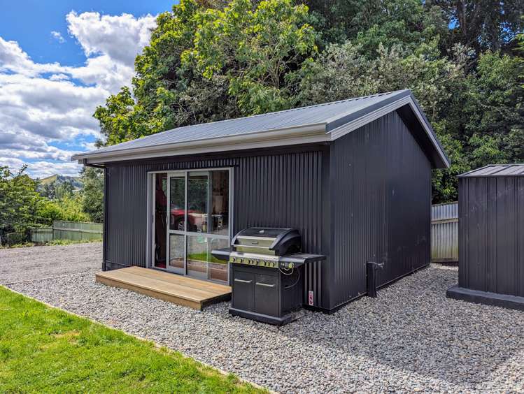 21 Hikurangi Terrace Taumarunui_17