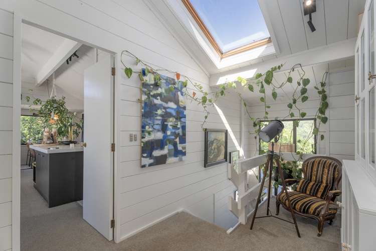 77 Grange Road Hahei_38