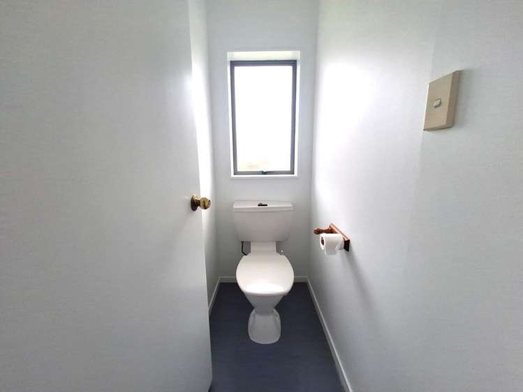 9 Tullis Place 2329_9
