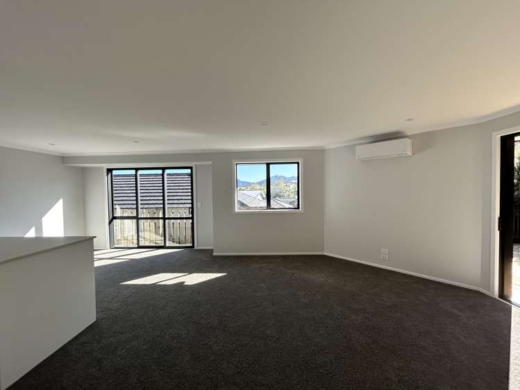 6 Champers Way Warkworth_5