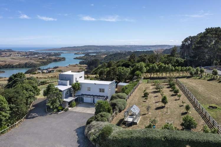 144 Maungatawhiri Road_0