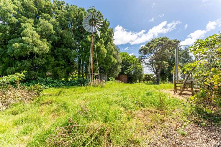 53 Hamilton Road Waimauku_29