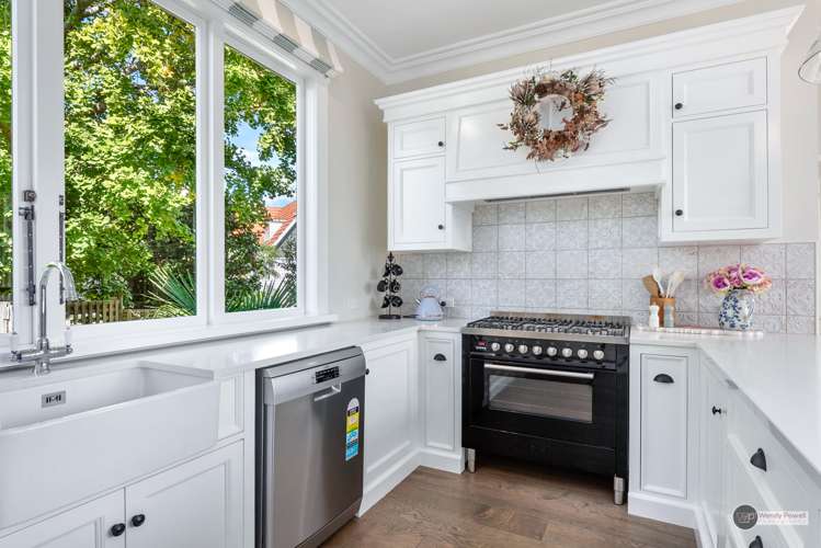 176 Waterloo Road Lower Hutt_7