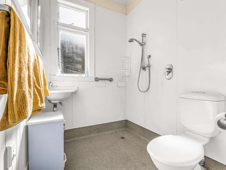 2890 Christchurch Akaroa Road Little River_15