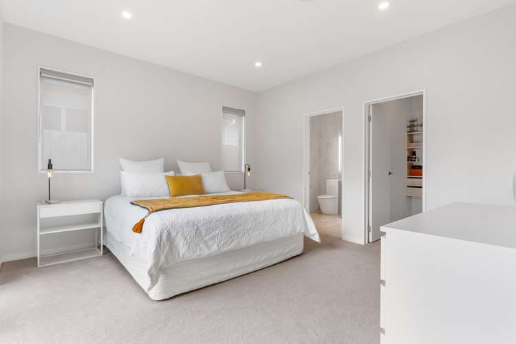 137 Godfrey Drive Orewa_12