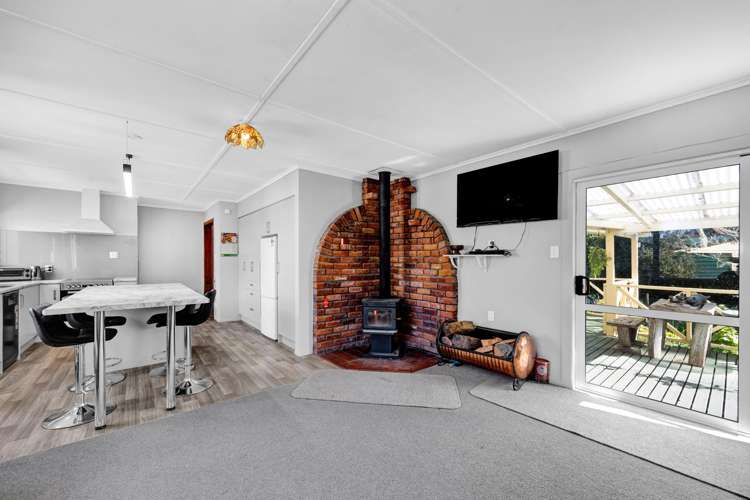 35 Smith Street Waverley_7