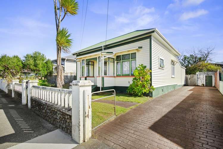 21 Nelson Street Petone_17