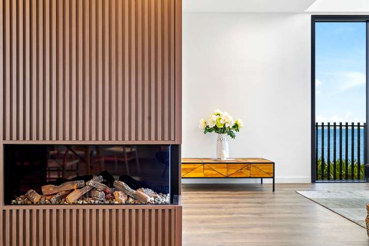 22 Picnic Point Road Hobsonville_9