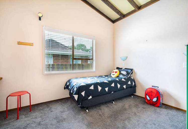 60 Waimai Avenue Manurewa_5