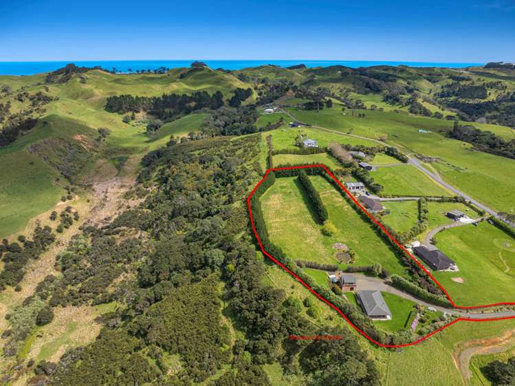 515 Fordyce Road Helensville_37