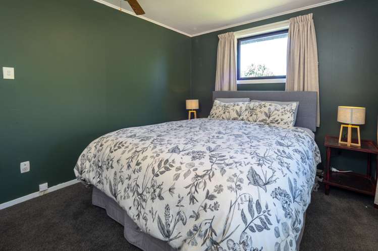 39 Waymouth Street Fairton_17