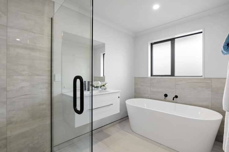 29 Cressy Place Darfield_17