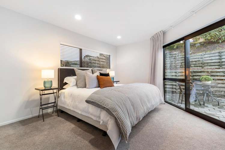 2 Peregrine Place Queenstown_18