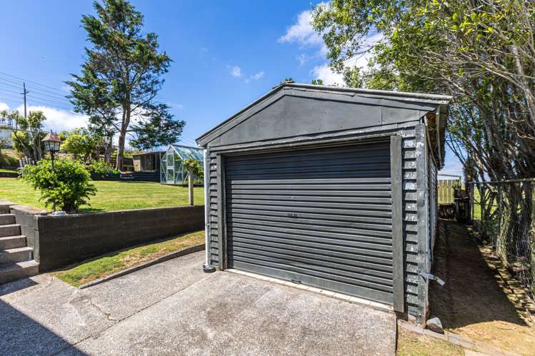 44 Paparata Road Bombay_20