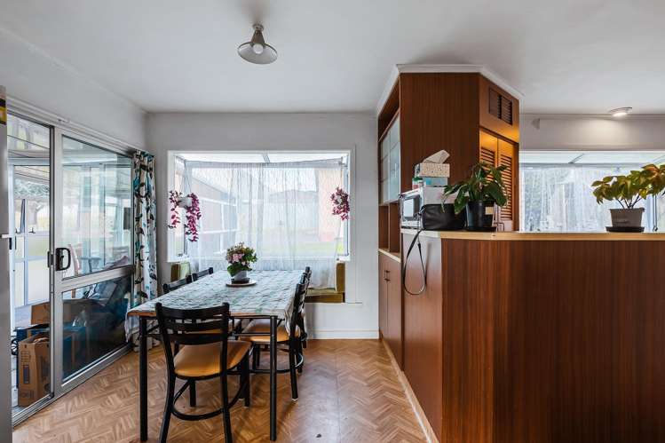 104 Elizabeth Street Tauhara_8