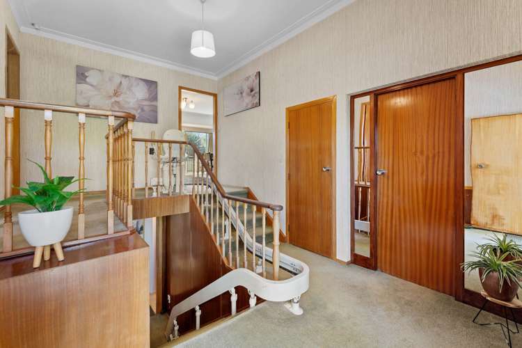 2/55 Omana Road Papatoetoe_12