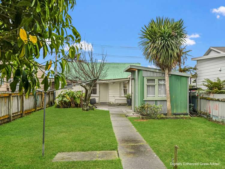 9 Niblett Street Whanganui Centre_19