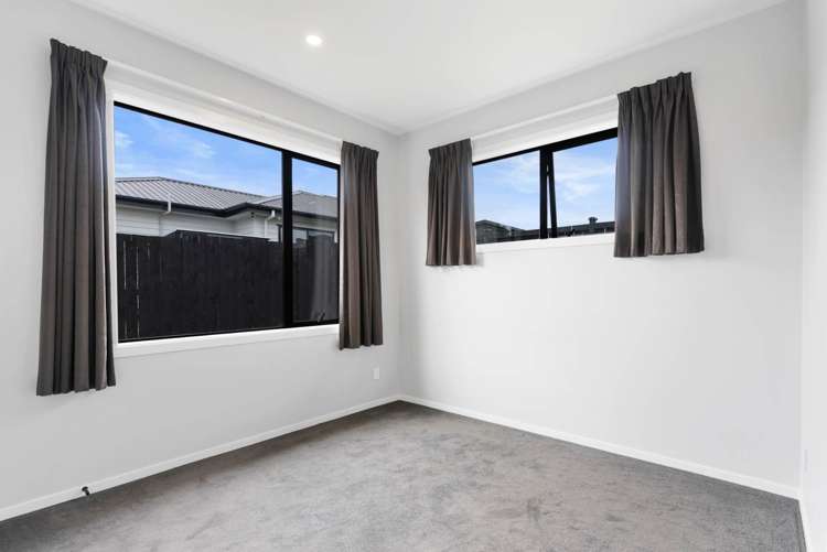 18 Madden Avenue Kumeu_22