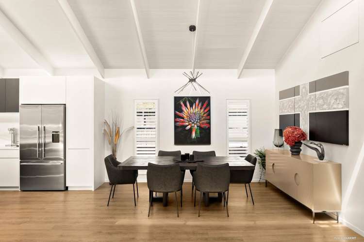 110 Marina View Drive West Harbour_6