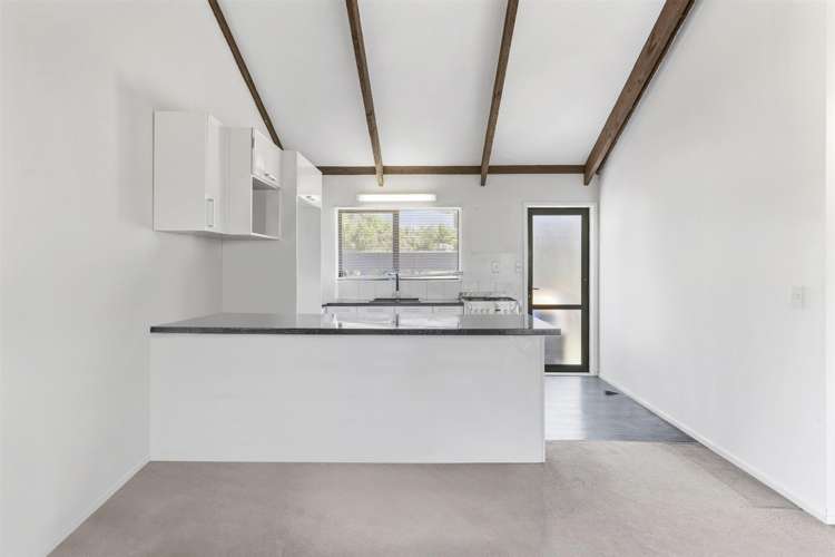 42e Jocelyn Street Te Puke_7