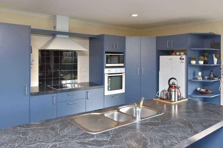 36 Reka Street Parklands_5