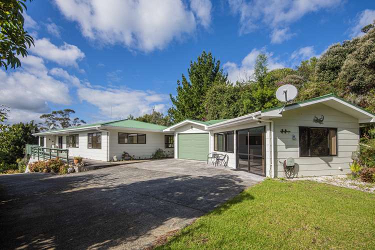 56 Colville Road Dargaville_5