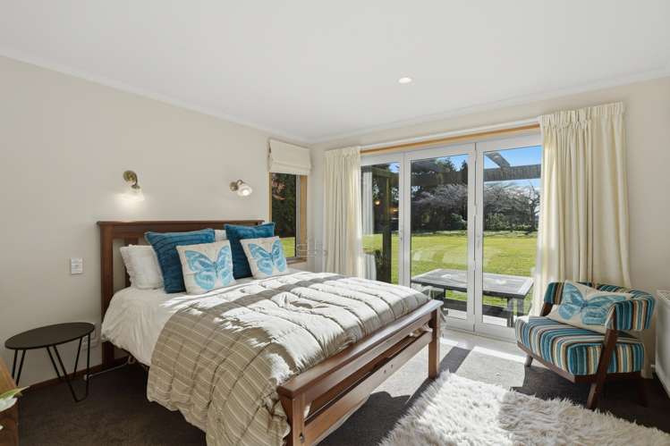 5 Brown Road Mill Road North Invercargill_15
