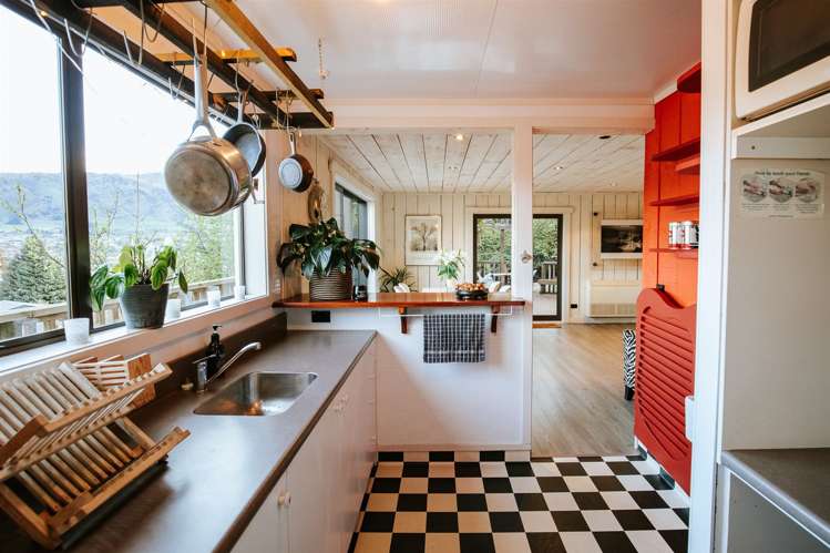 4 Little Street Wanaka_6