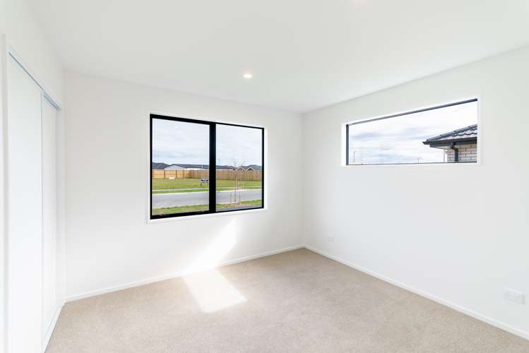 23 Blue Jacket Drive Halswell_11