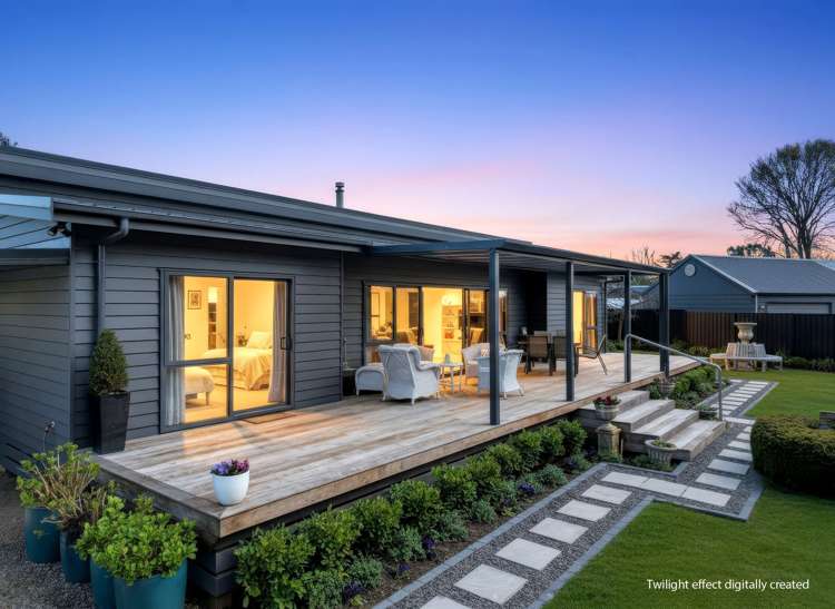 32A Owen Street_0