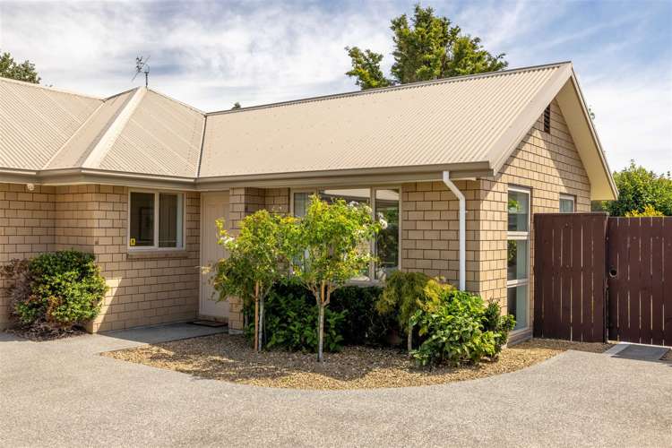 6a Sunningvale Lane Ilam_12