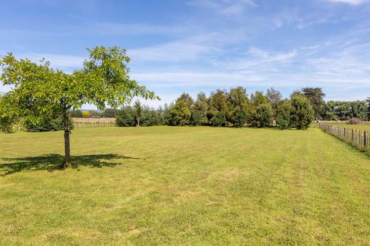 81934 State Highway 2_0