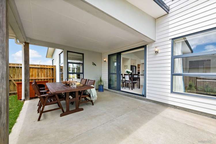 37 Pony Park Place Beachlands_5