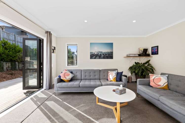 18 Cape Cod Drive Gulf Harbour_1