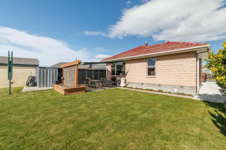 7 Lomond Place Woolston_12